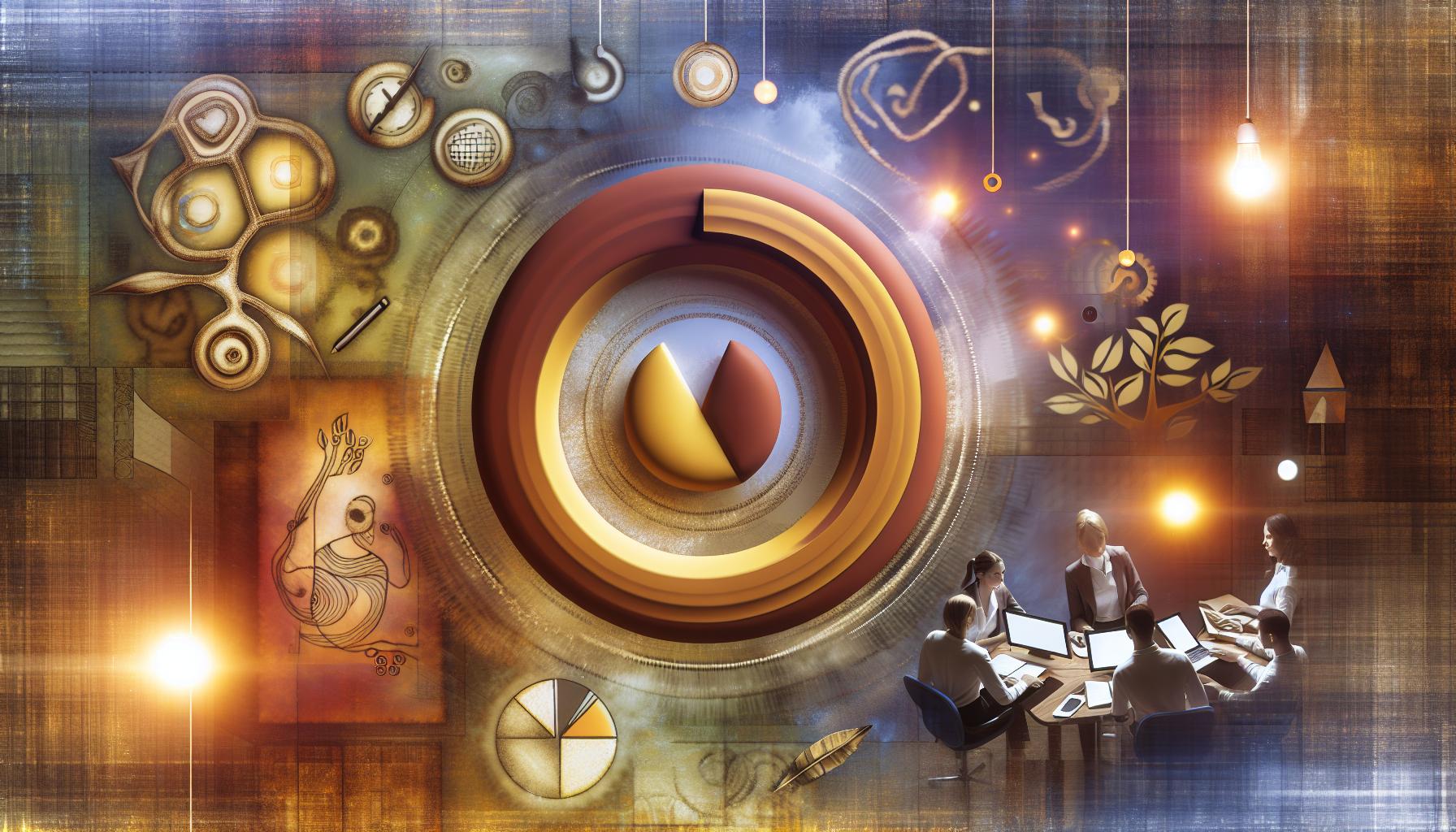 Beyond the Text: How Personal Experiences Shape New Testament Understanding