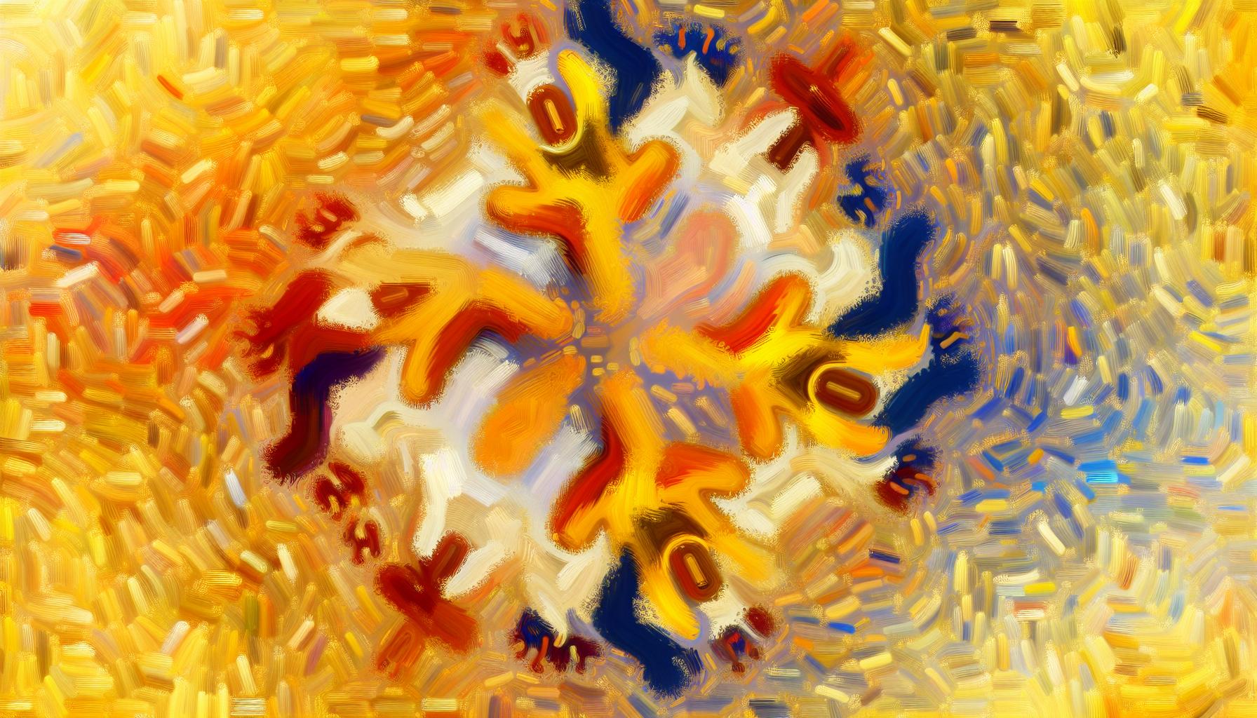 Understanding the Value of Surveys in Nonprofit Organizations