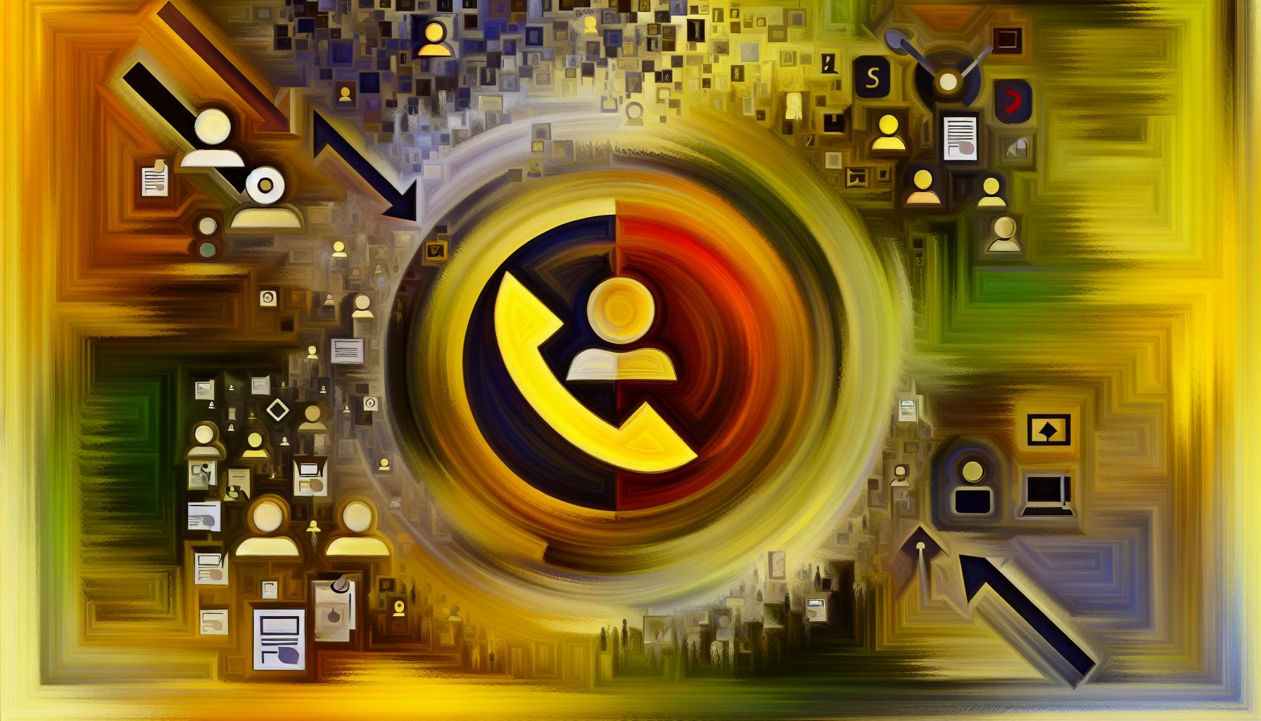 Selecting the Best Survey Method: Online, Phone, or In-Person?