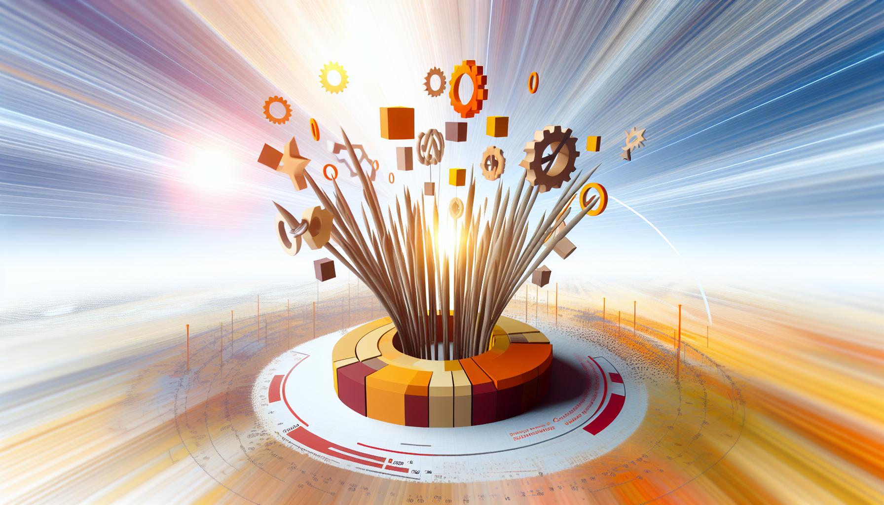 Innovative Marketing Techniques That Influence Consumer Preferences