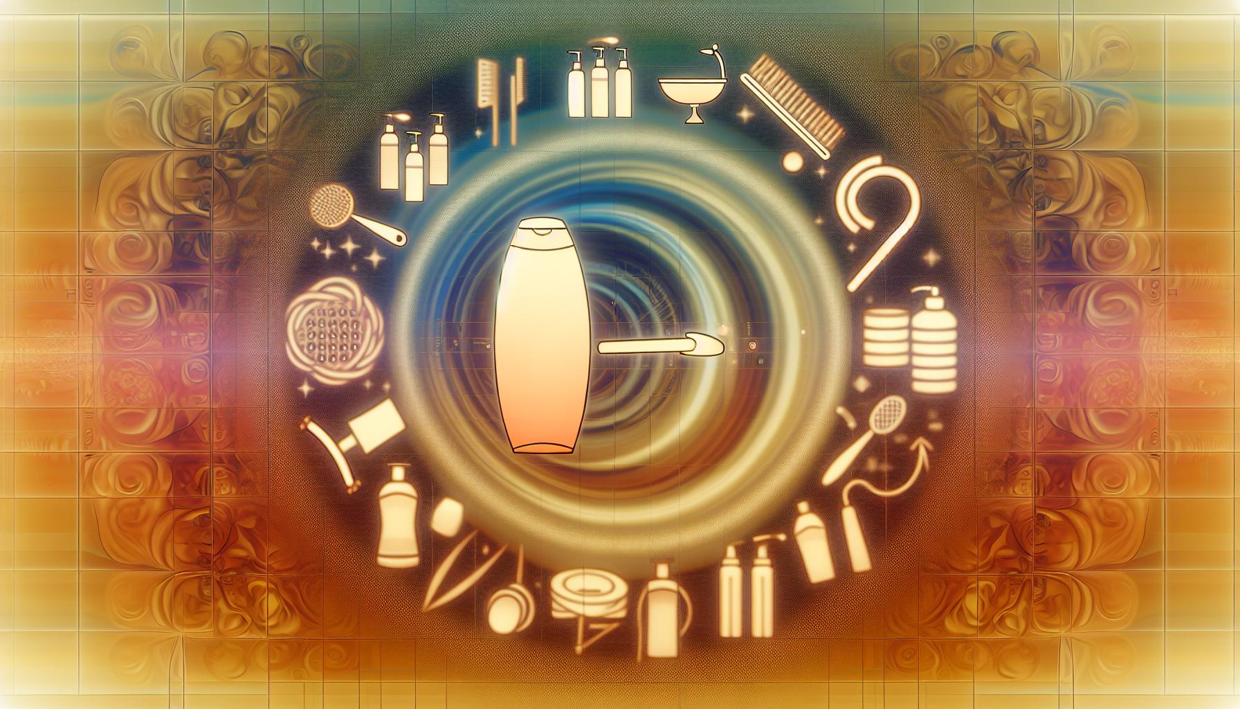 Expert Tips for Making the Most of Your Shower Gel Routine