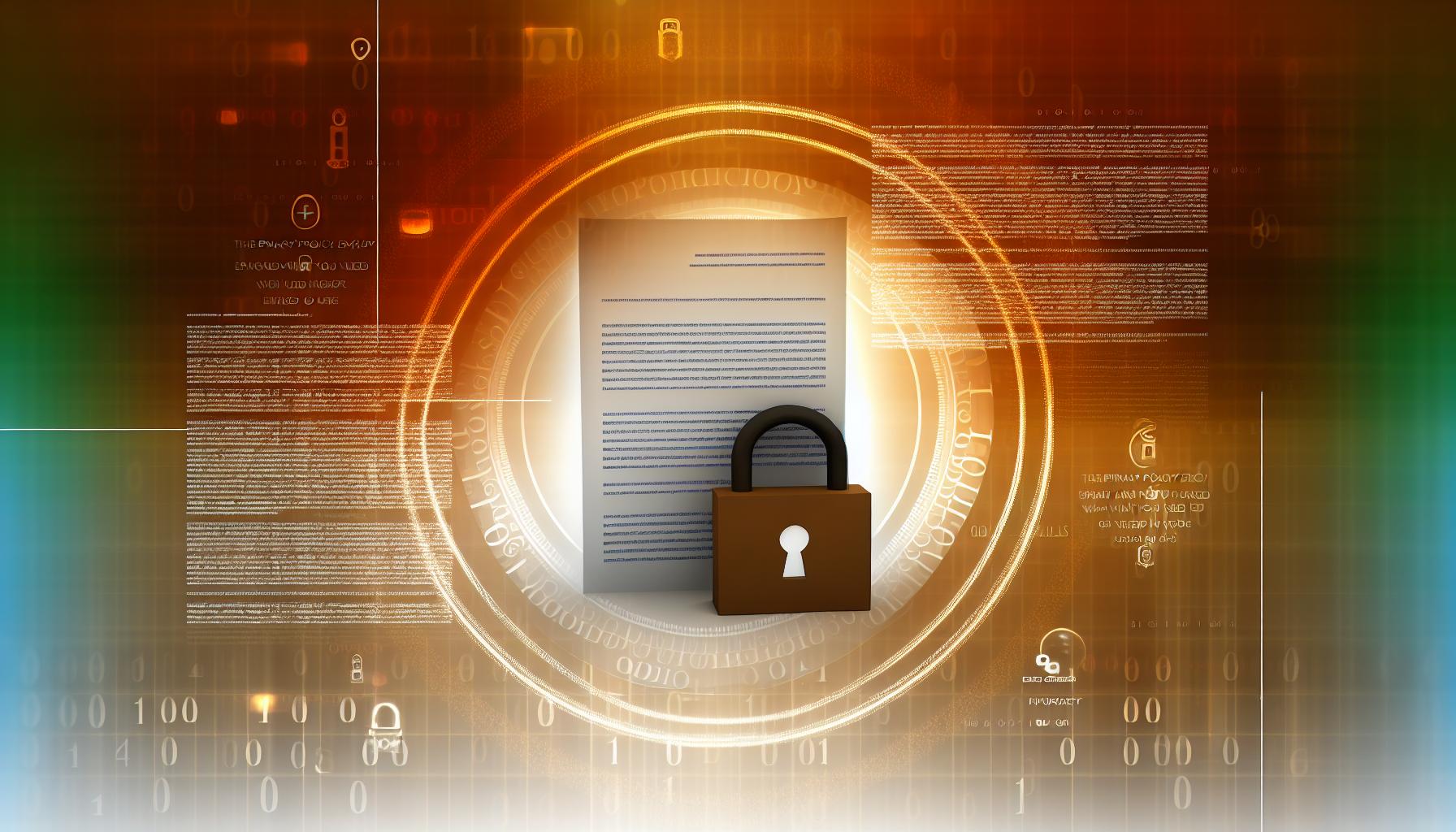 User Experiences: Insights from Real Unlock Surveys Participants