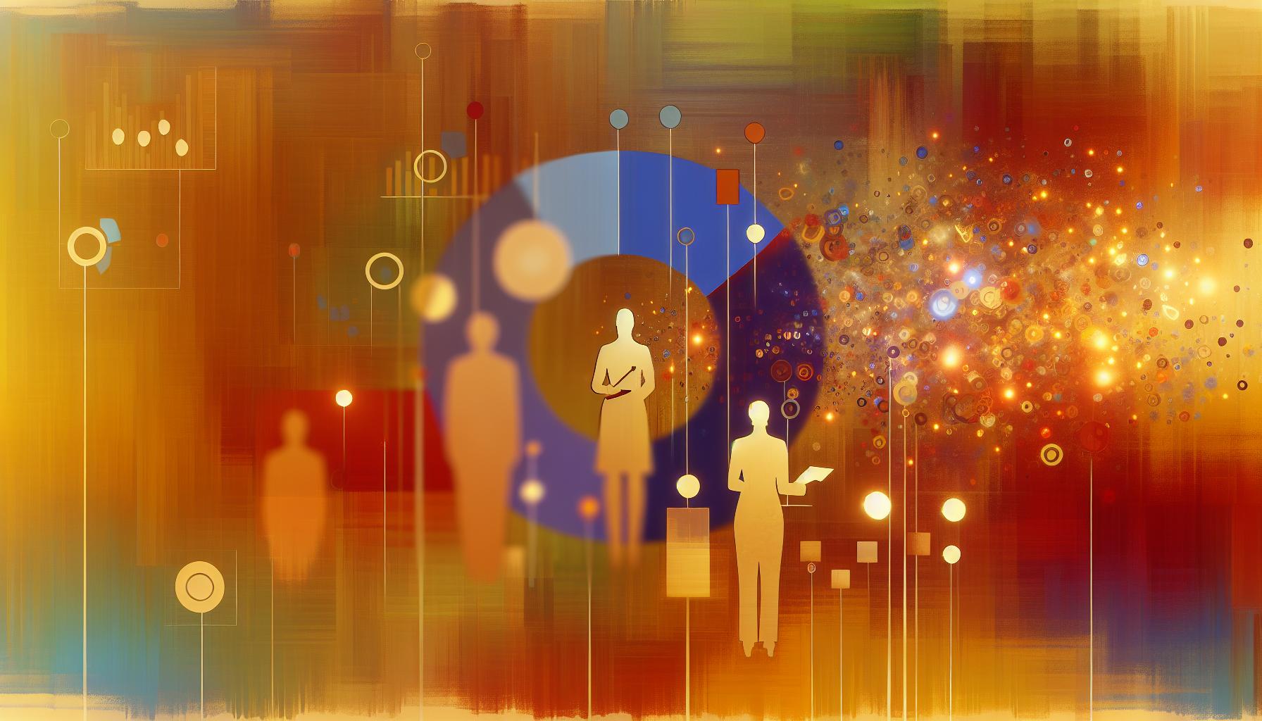 Analyzing Survey Responses: Identifying Patterns and Insights