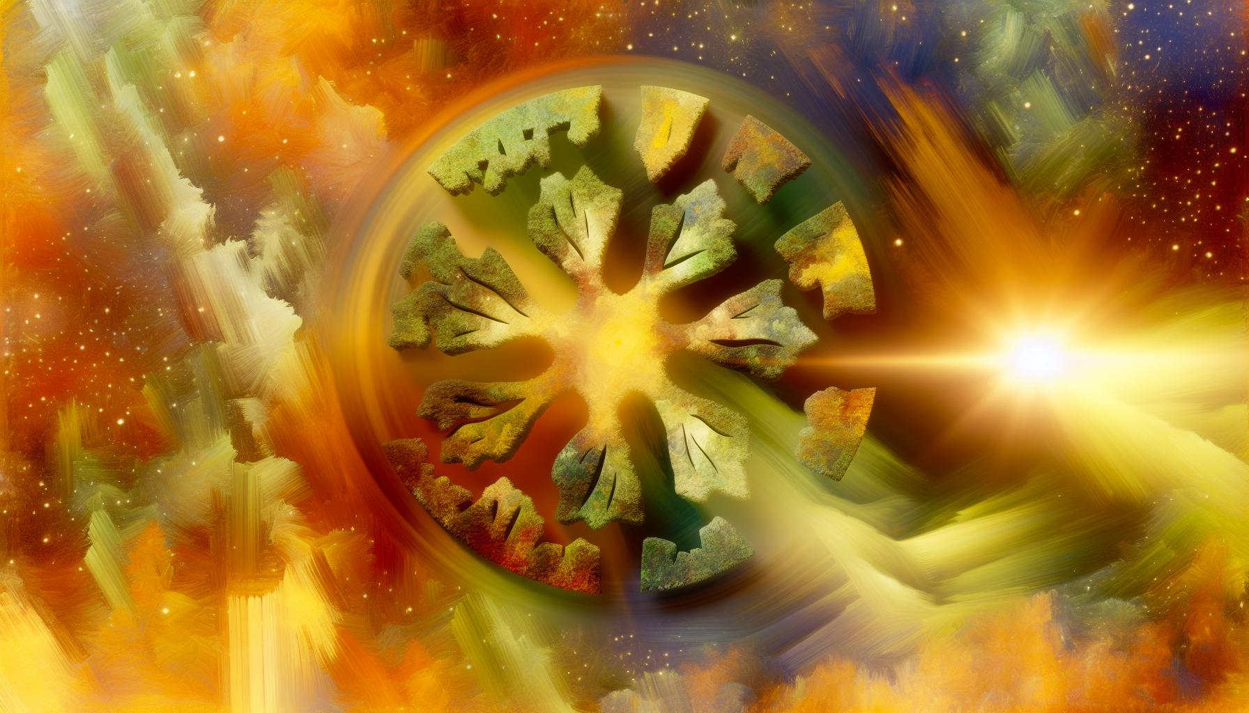 The Importance of Biodiversity and How to Protect It