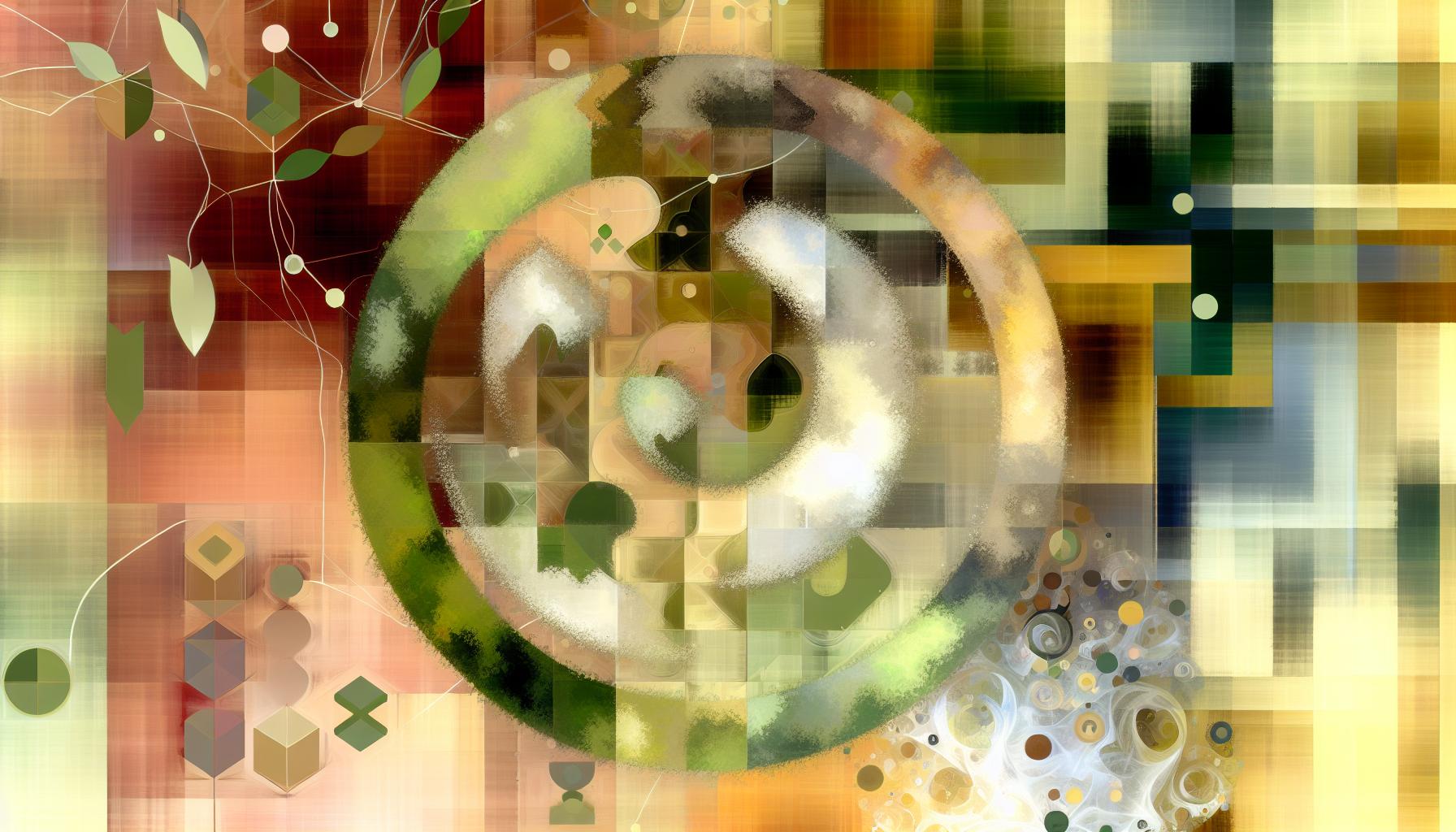 Key Questions to Ask for Tailored Cleaning Solutions