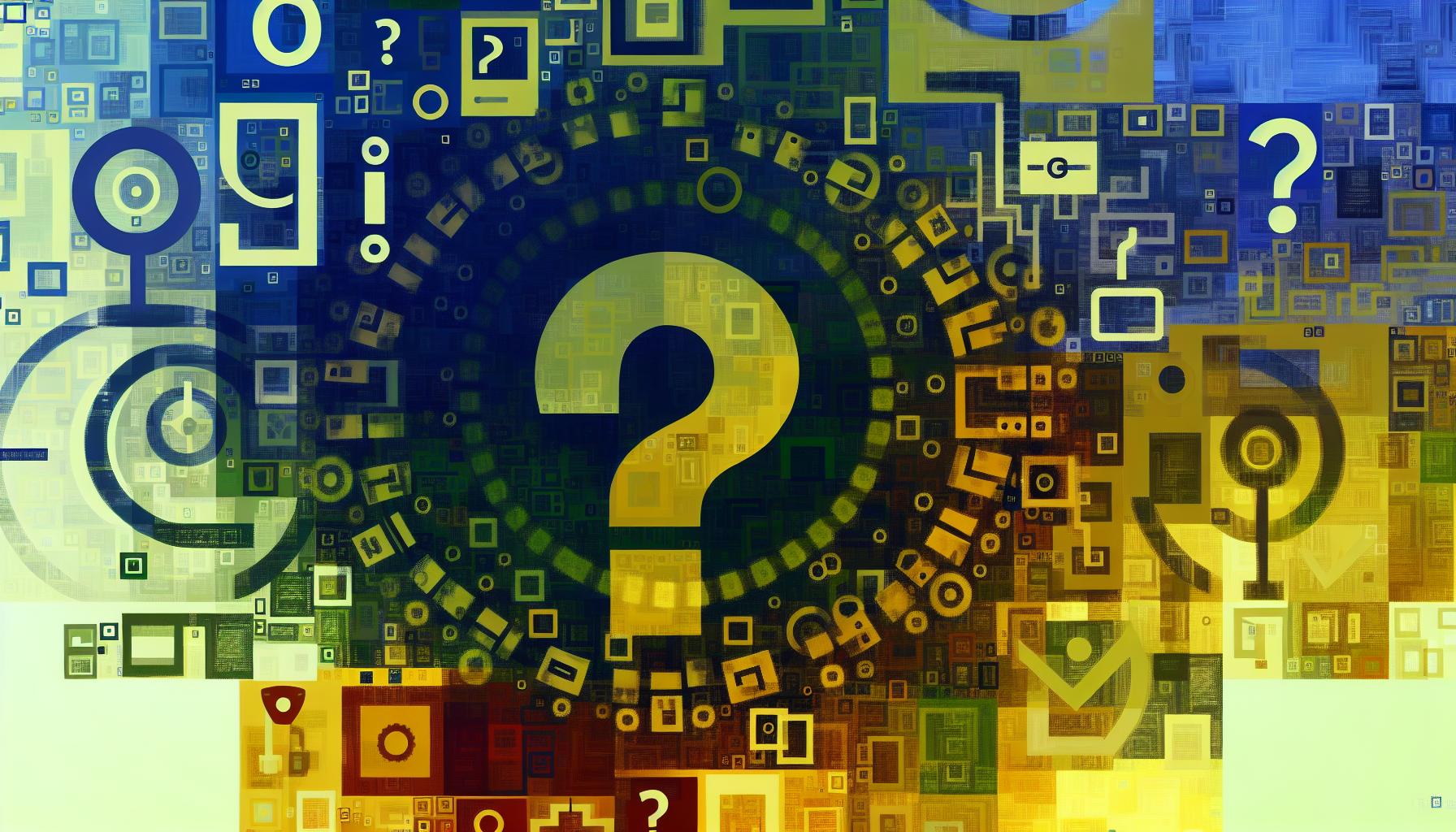 Tools and Resources to Create Your Ideal Questionnaire