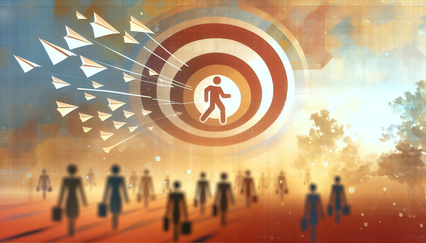 Strategies for Effective Survey Distribution: Reaching Your Audience