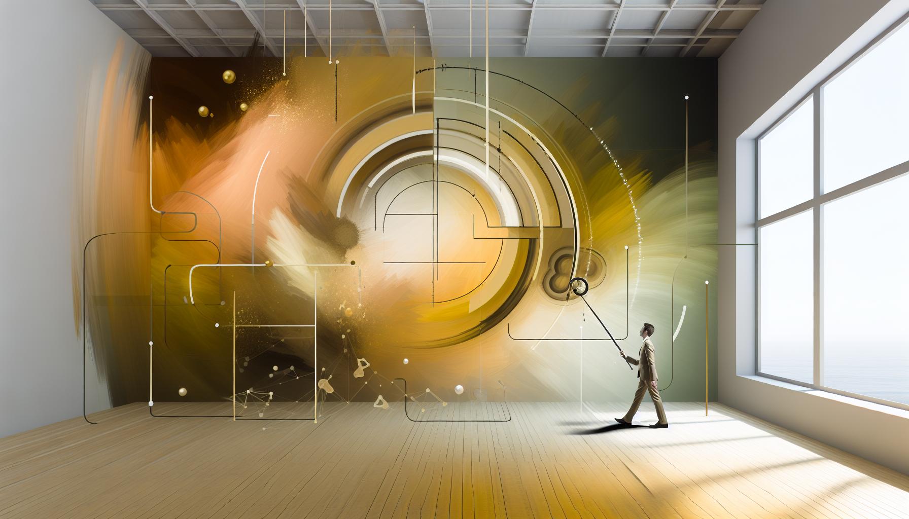 Insights from Users: Gathering Feedback through Surveys