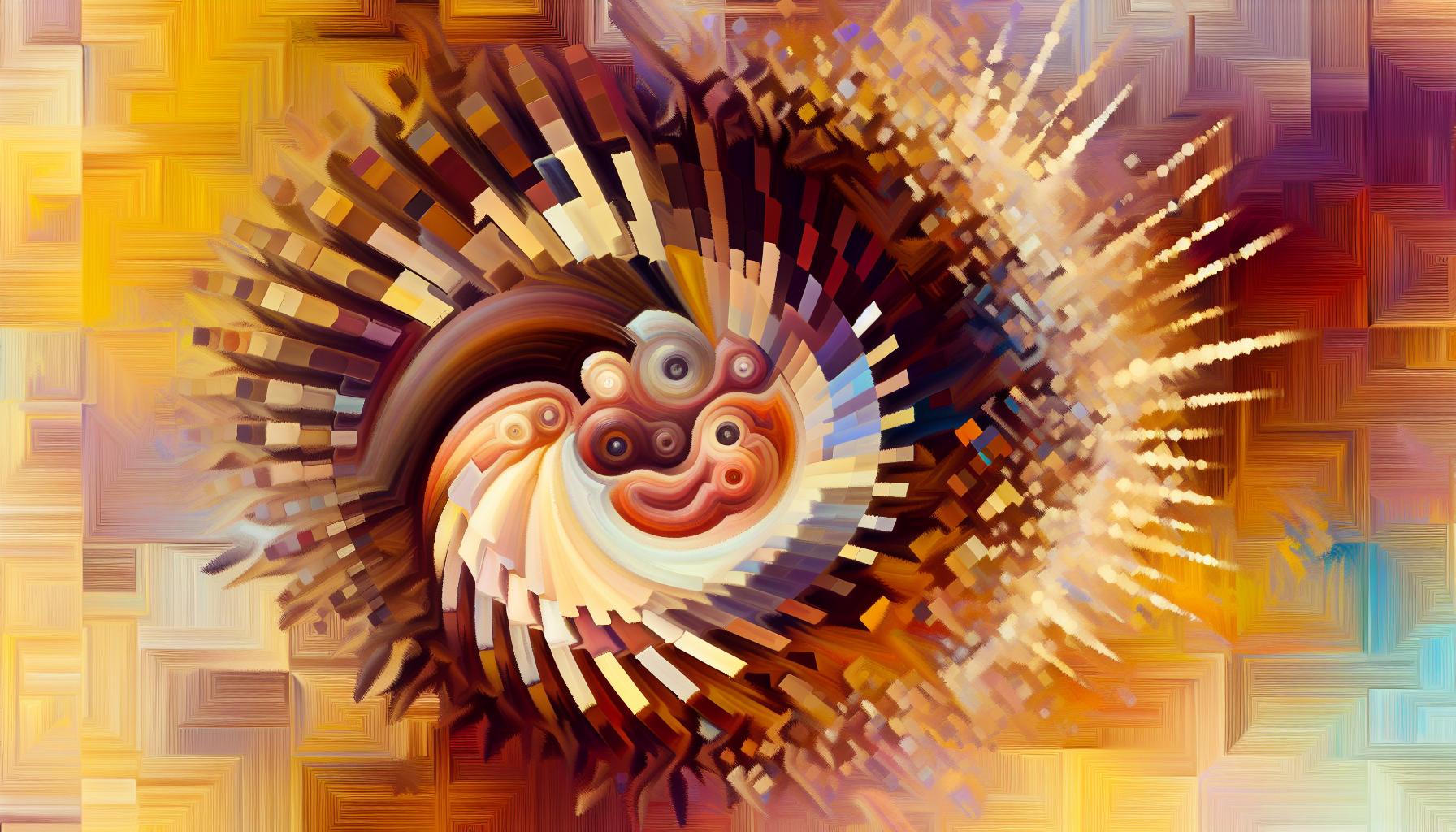 The Impact of Birth Order: How Position Shapes Personality