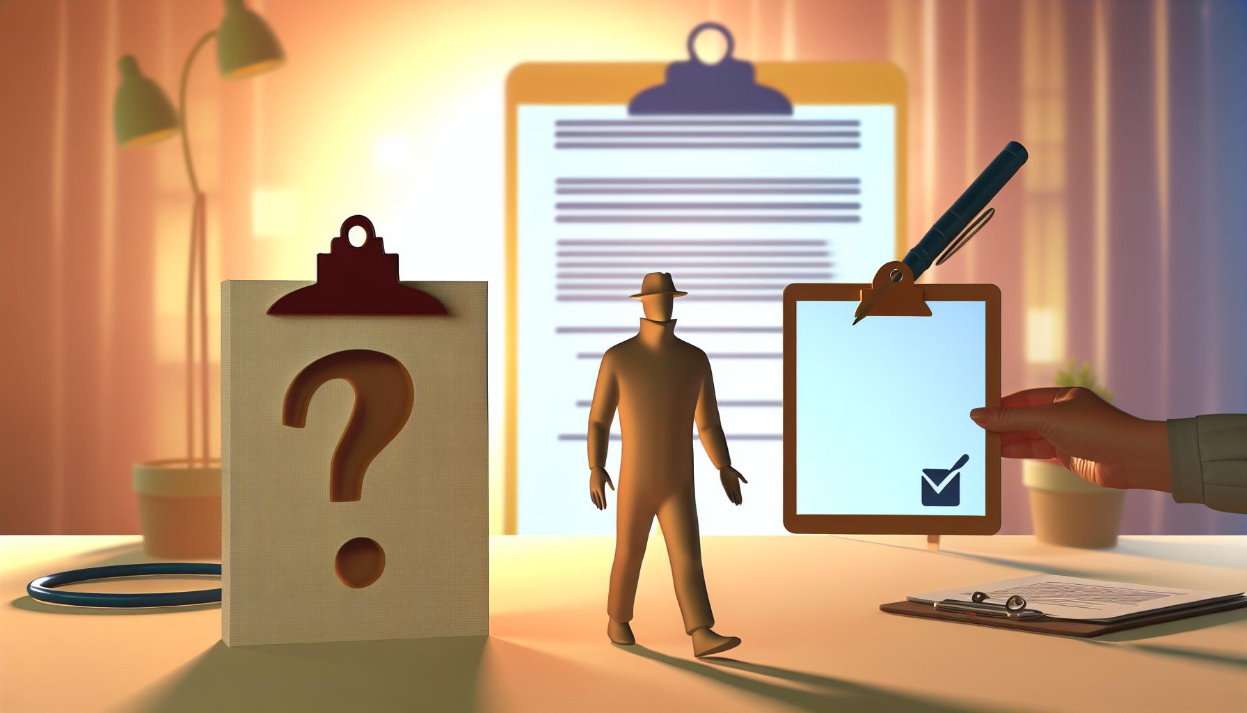 Understanding the Importance of Anonymity in Surveys