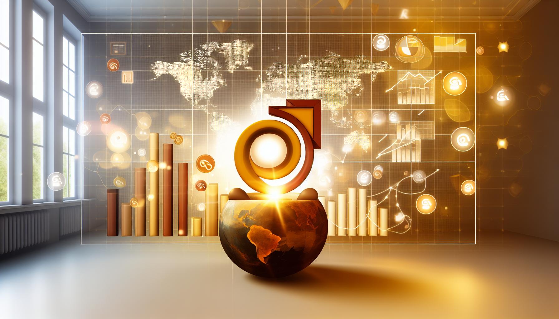 Understanding the Importance of Social Media Surveys in Today’s Digital Landscape