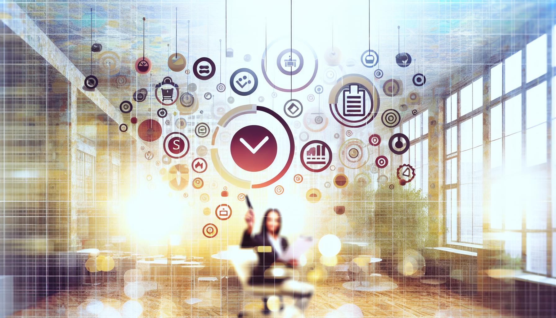 Best Practices for Survey Design: Avoiding Common Pitfalls