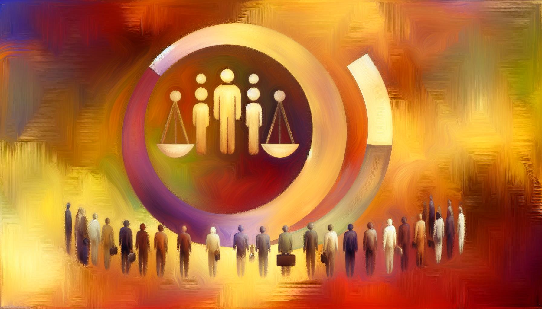 Ongoing Assessment: The Role of Follow-Up Surveys in DEI Initiatives