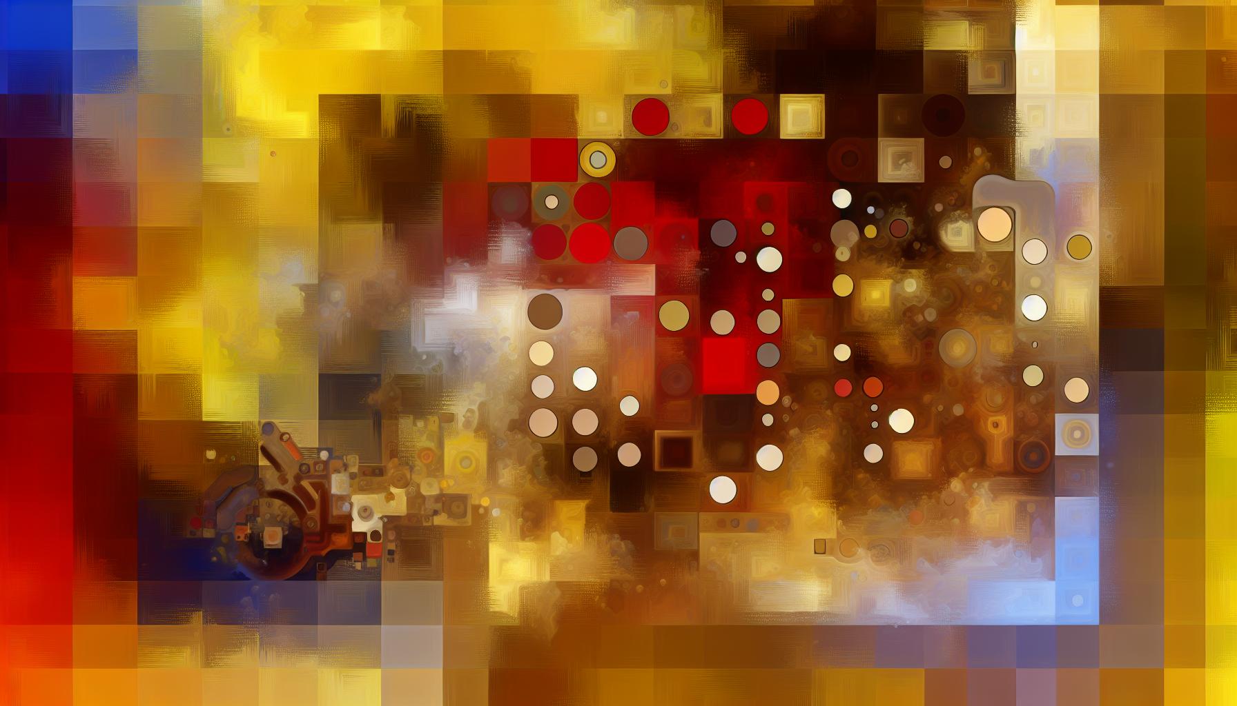 Common Mistakes to Avoid in Follow-Up Surveys: Learning from Others