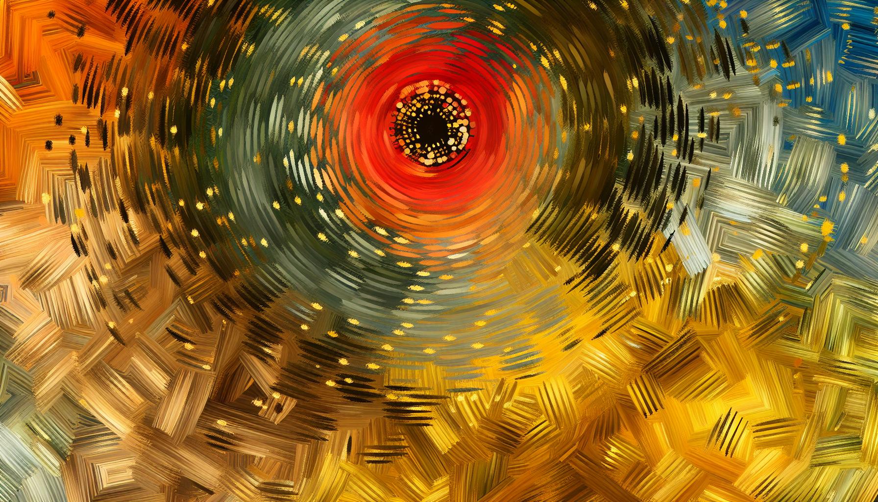 Understanding the Basics: What is a Plat of Survey?