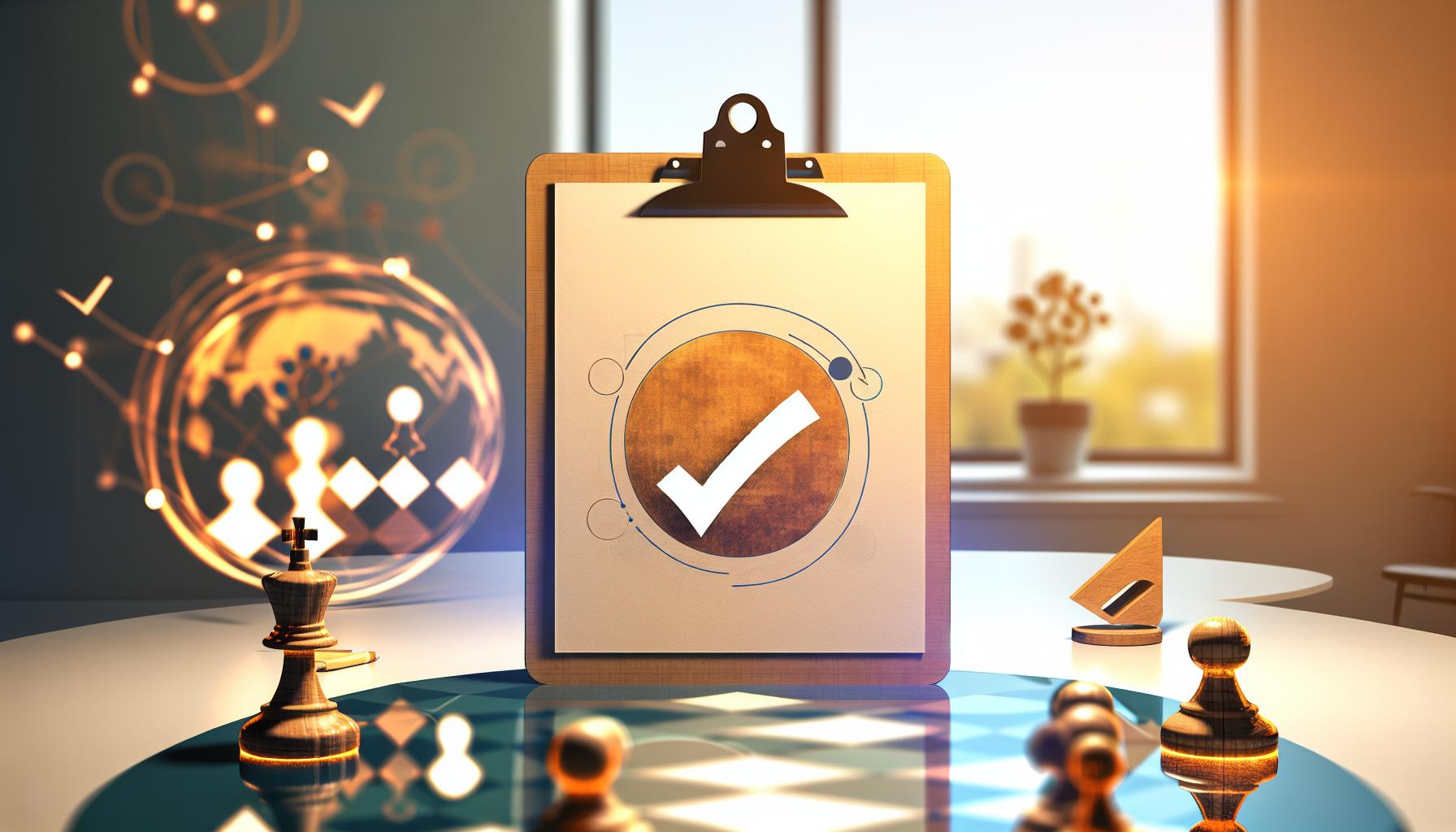 Understanding the Importance of Leadership Surveys in the Workplace