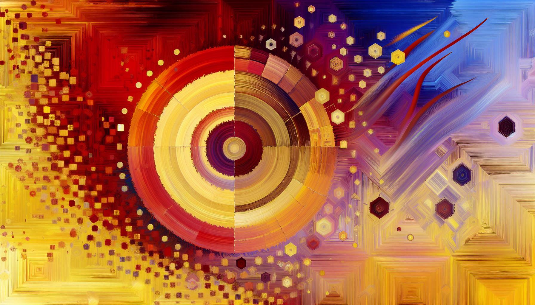 Questionnaire for Impact of Music: How Tunes Shape Your Mood 6 Harmonizing Happiness: Exploring Genres That Boost Emotional Well-Being