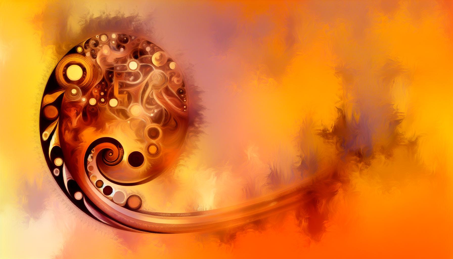 Questionnaire for Impact of Music: How Tunes Shape Your Mood 8 Personal Playlists: Customizing Your Listening Experience for Optimal Mood