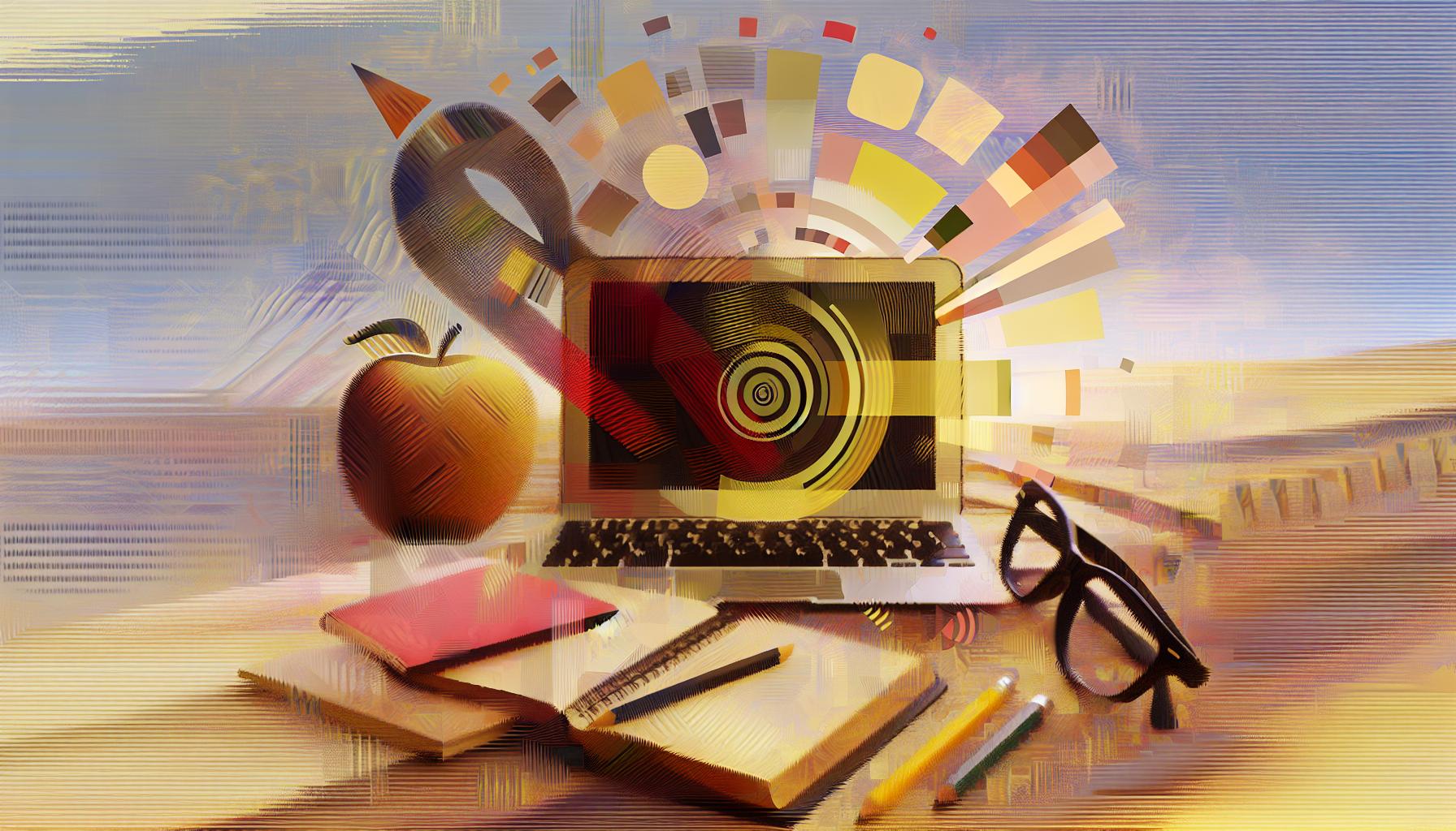 Real-Life Success Stories: Transforming Education with Learning Style Insights