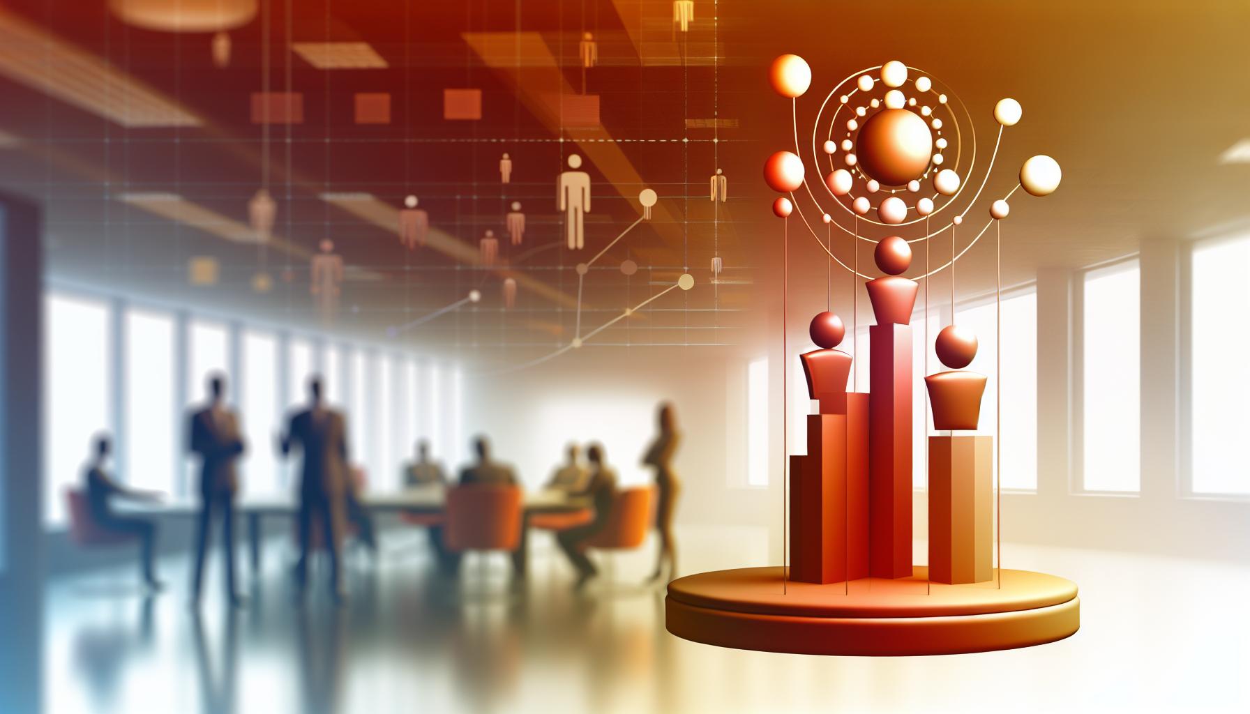 Best Practices for Implementing Leadership Survey Findings