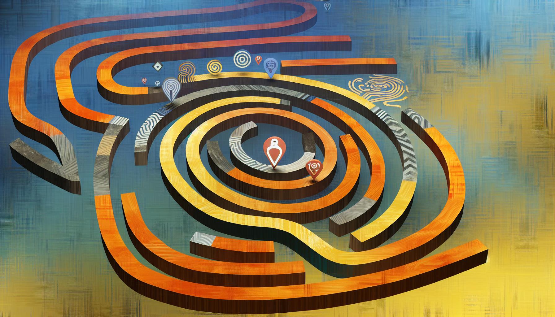 Challenges in Longitudinal Research and How to Overcome Them