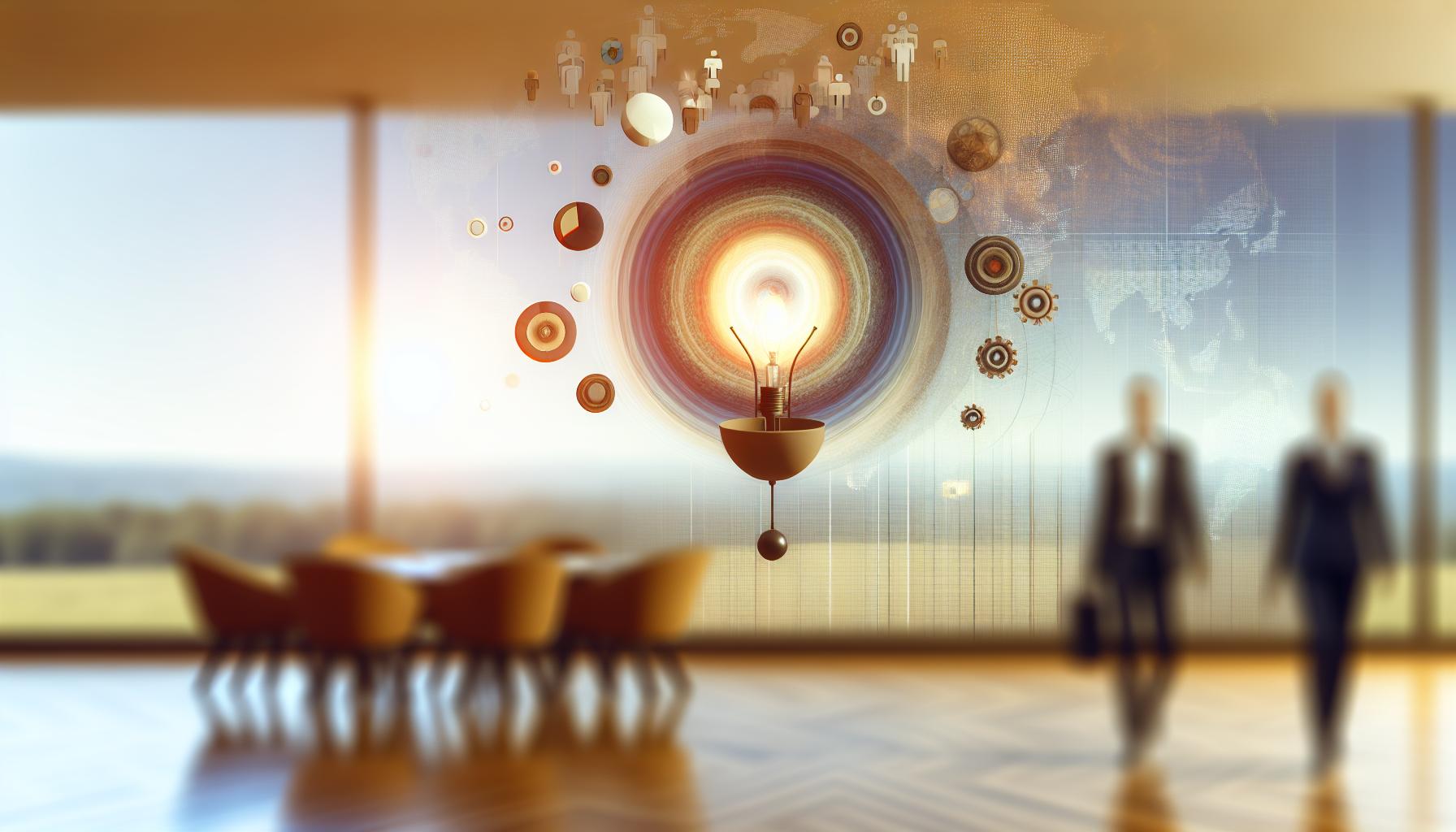 Real-World Applications of Longitudinal Surveys: Insights and Impact