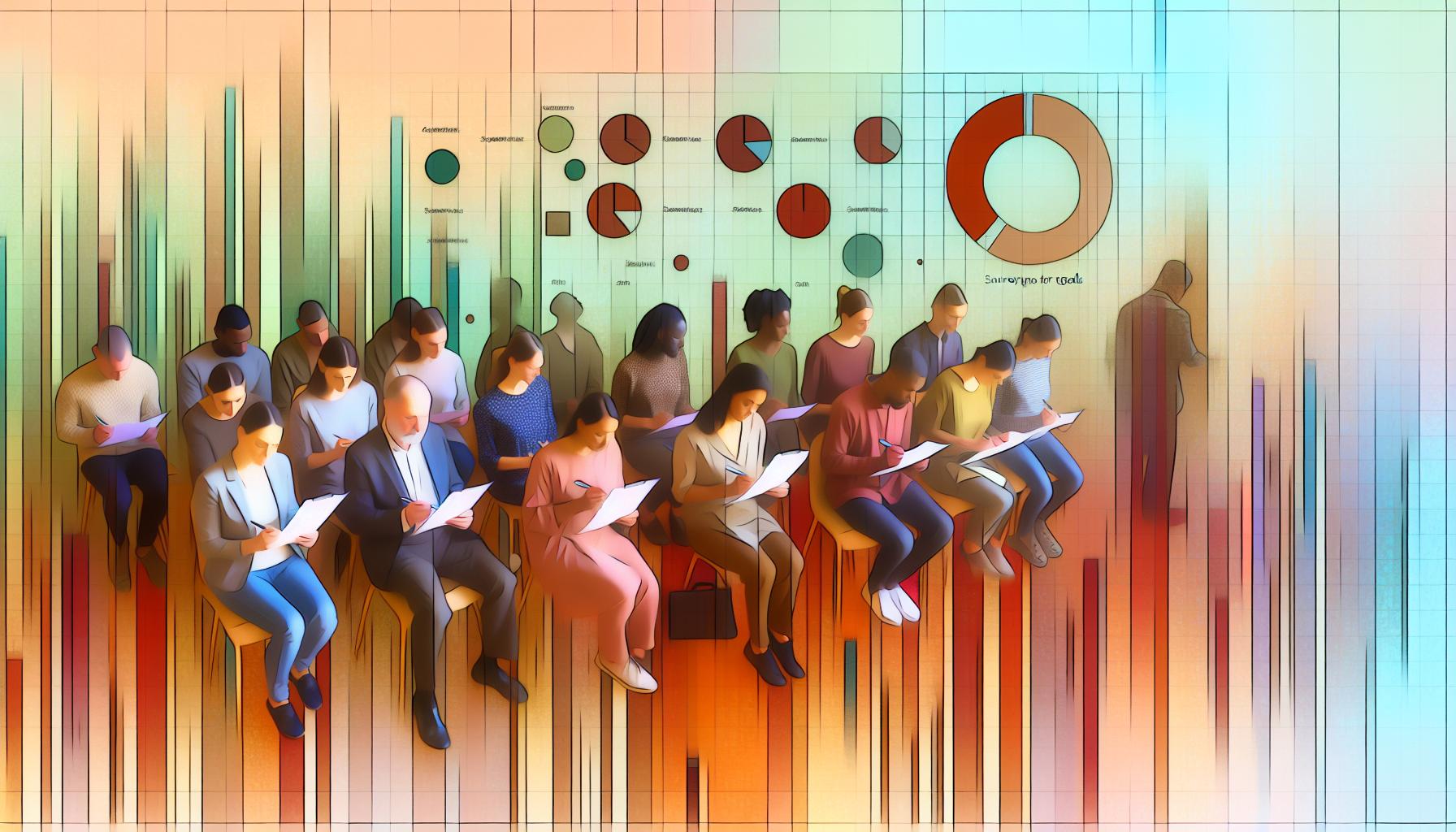 Balancing Precision and Practicality: Finding the Right Sample Size