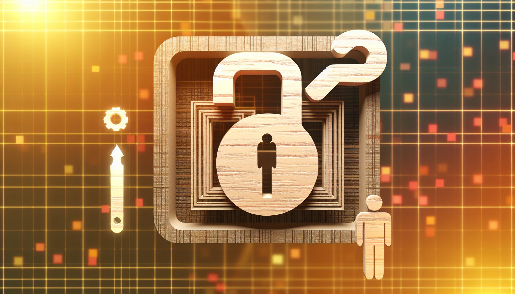Troubleshooting Access Issues: What to Do If You Can’t Get In