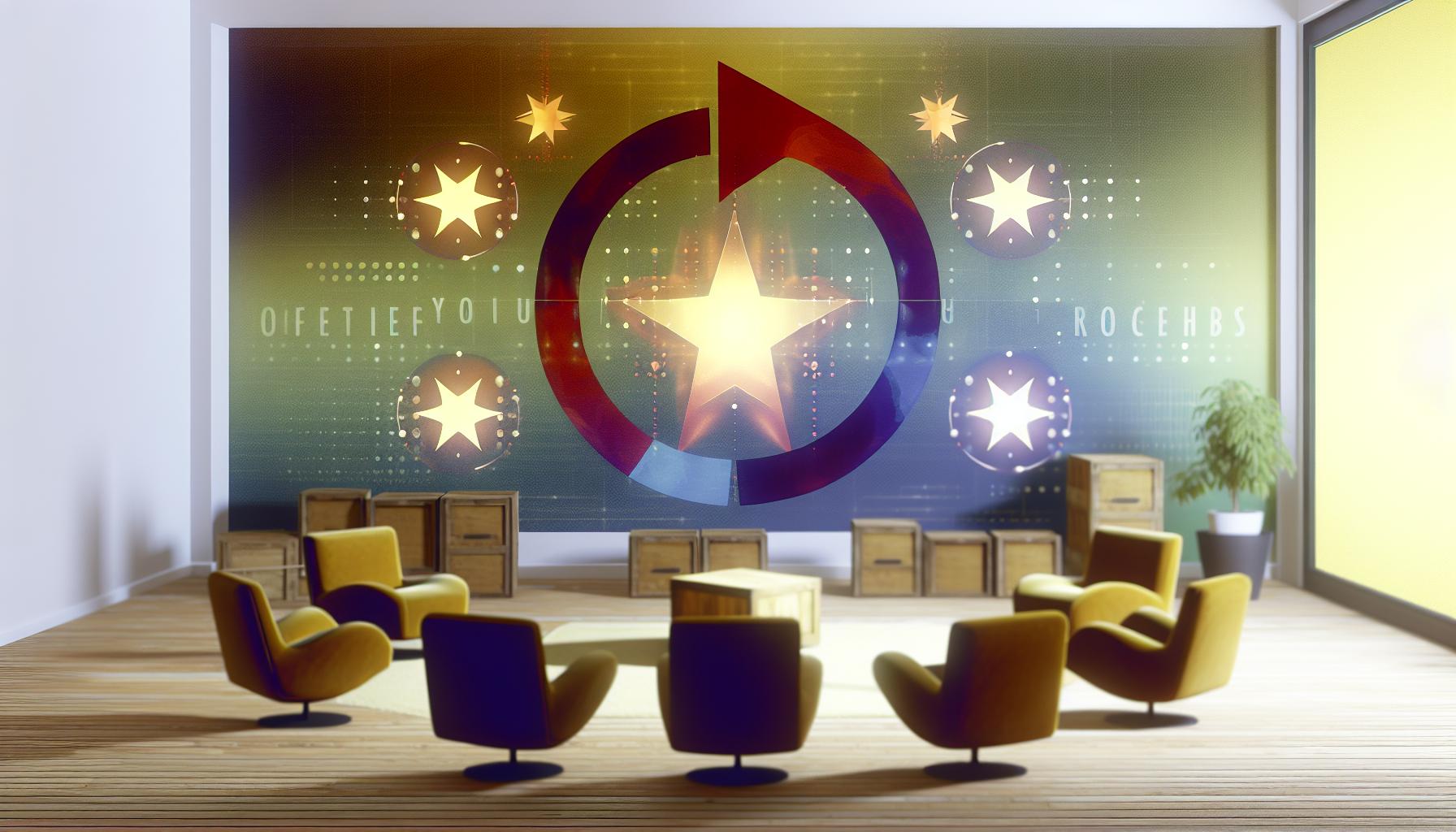 Pizza Hut Survey: How Satisfied Are You With Your Slice? 9 Sharing Your Thoughts: How Feedback Shapes Future Offerings