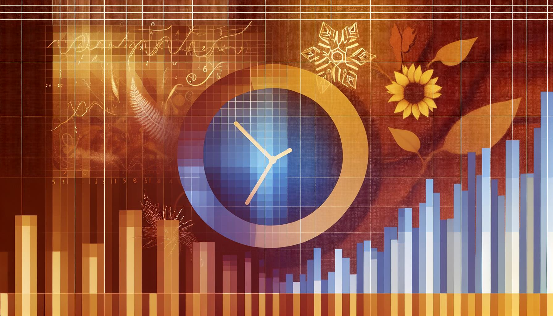 Timing Your Survey: How Seasonal Trends Affect Pricing