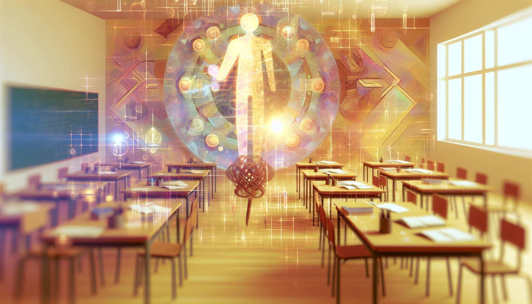 Analyzing Survey Results: Turning Data into Actionable Insights