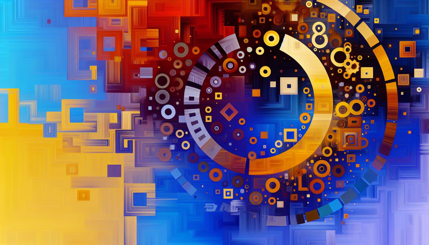 Customization Options: Tailoring Forms to Fit Your Brand