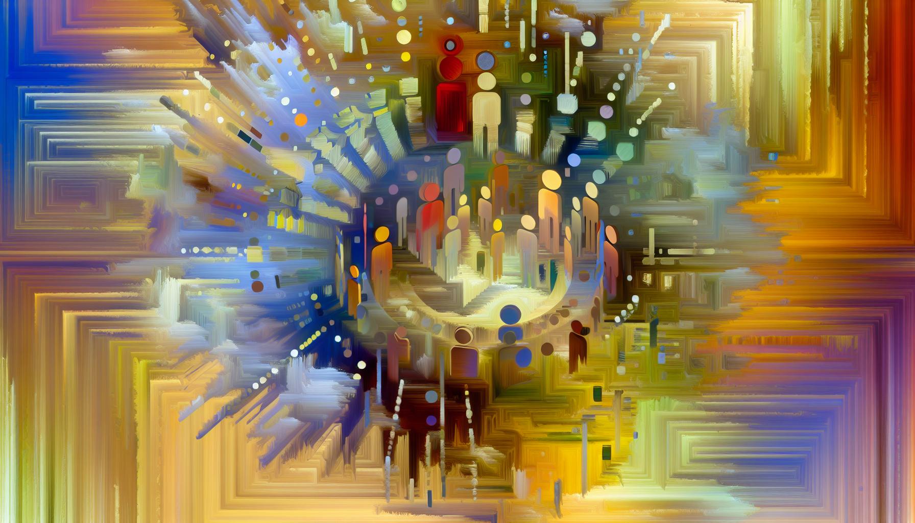 Real-World Experiences: What Users Are Saying About Glint’s Anonymity