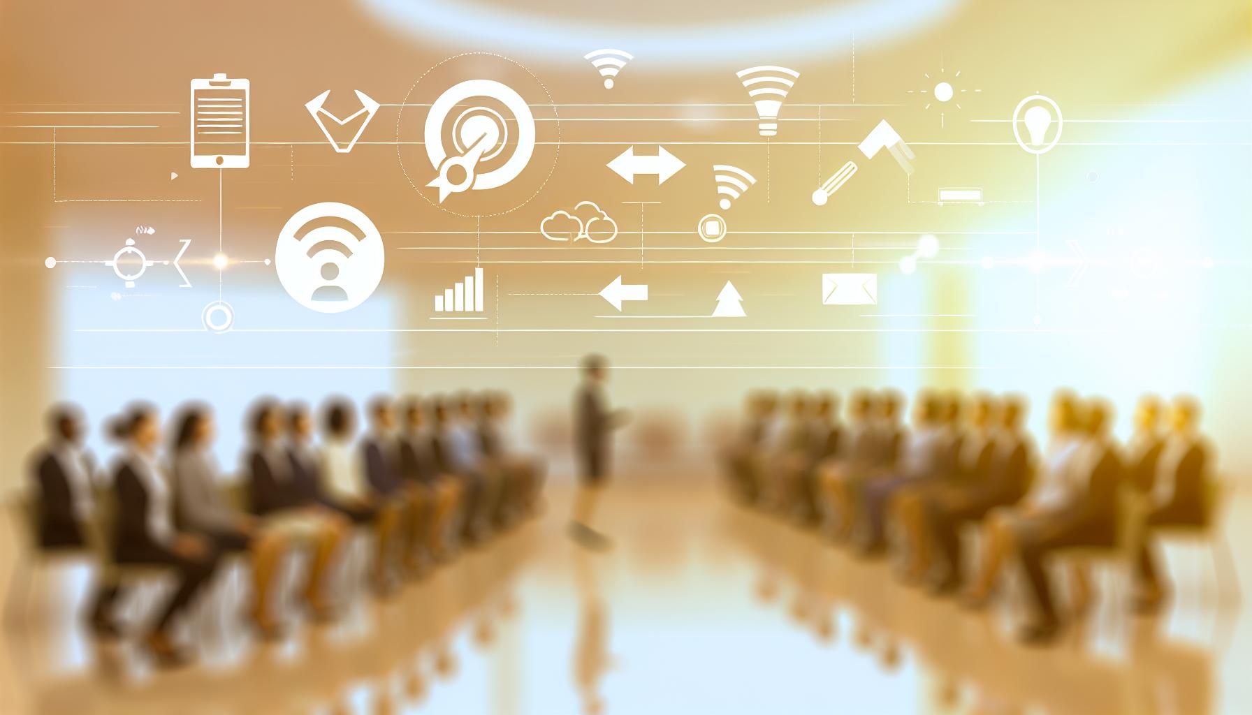 Adjusting Training Programs Based on Feedback