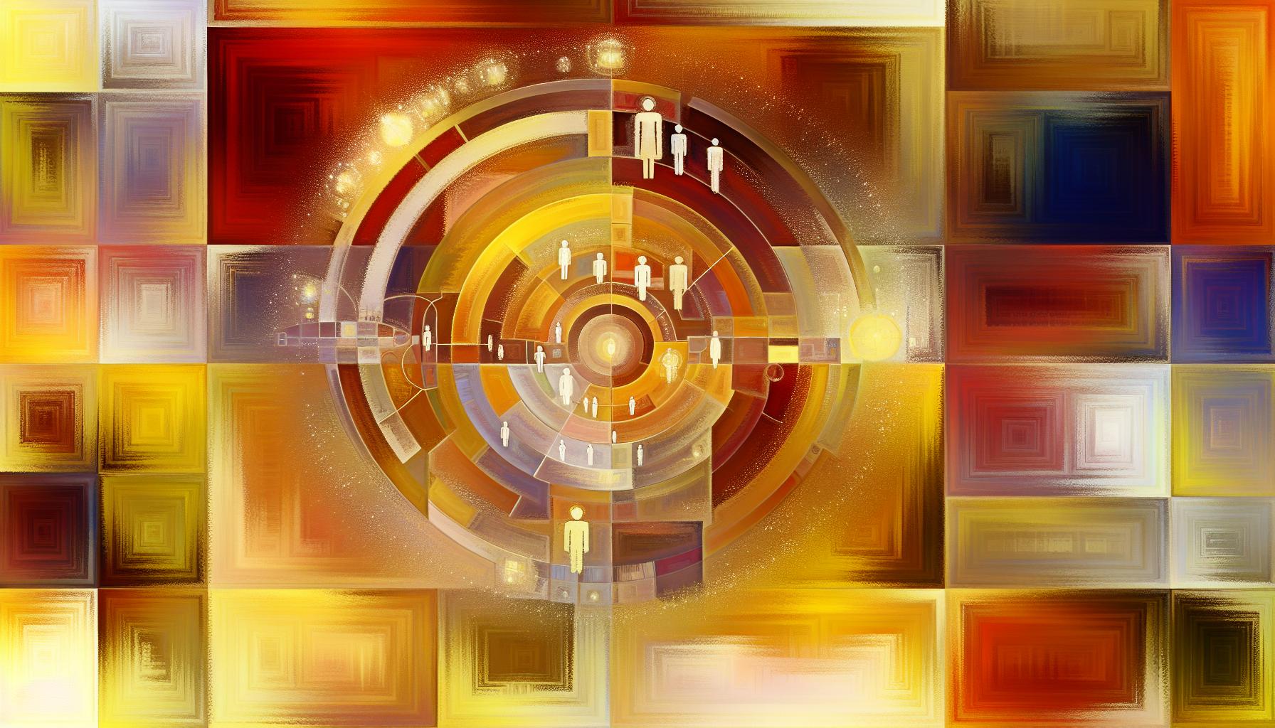 Crafting a Clear and Engaging Subject Line