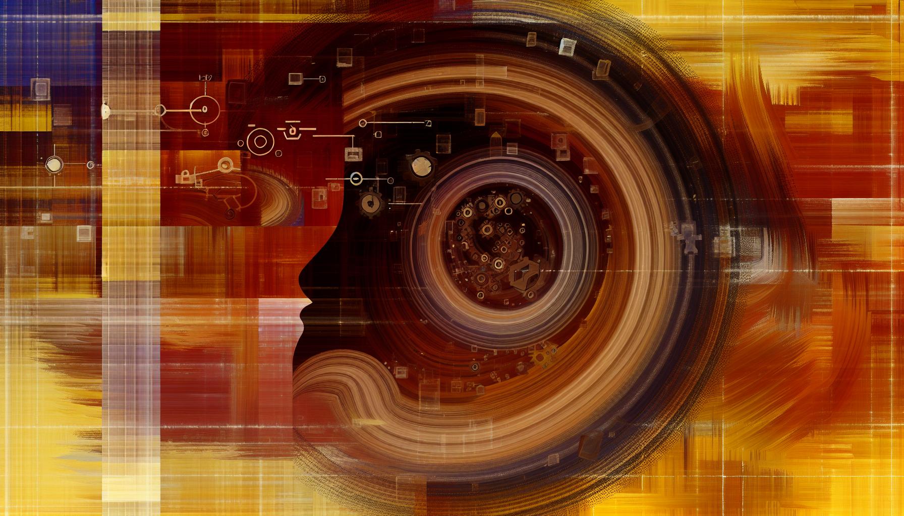 Tools and Technologies to Enhance Your Interval Survey Process