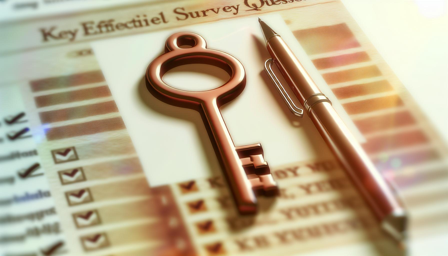 Building Excitement: Ideas for Engaging Reunion Activities