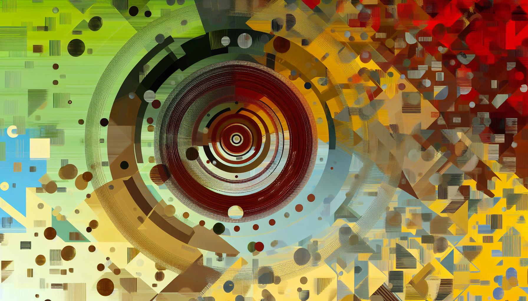 Navigating ALTA Survey Standards: A Quick Guide for Professionals