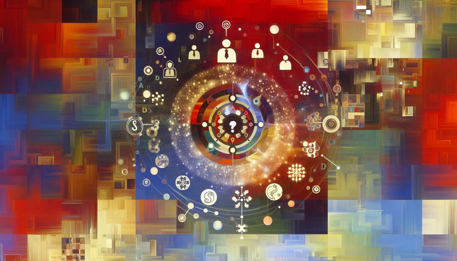 ALTA Surveys in Different Scenarios: When and Why You Need Them