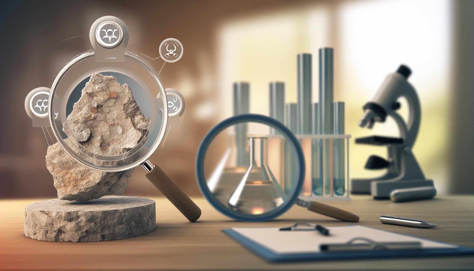 Understanding Asbestos: What You Need to Know