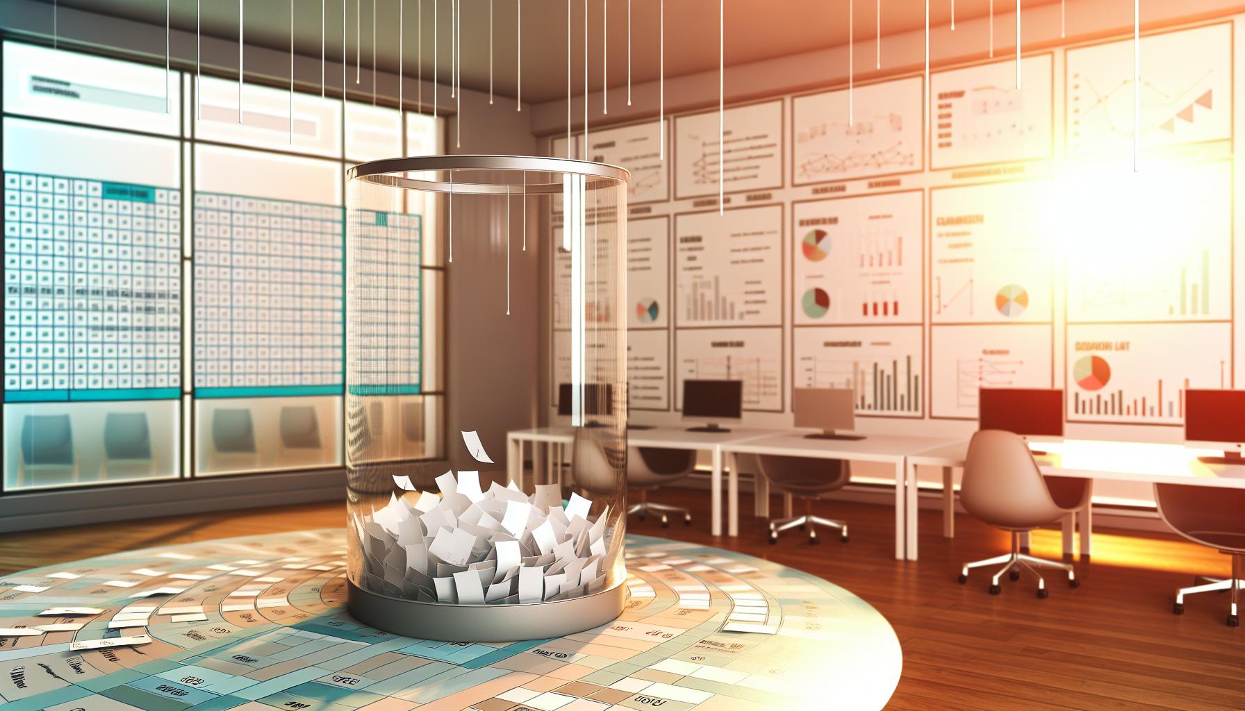 The Importance of Random Assignment in Research Design