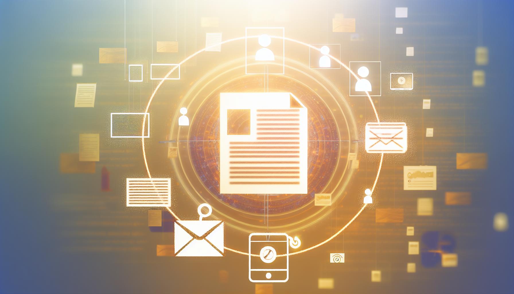 Selecting Distribution Channels: Where to Share Your Survey for Optimal Reach