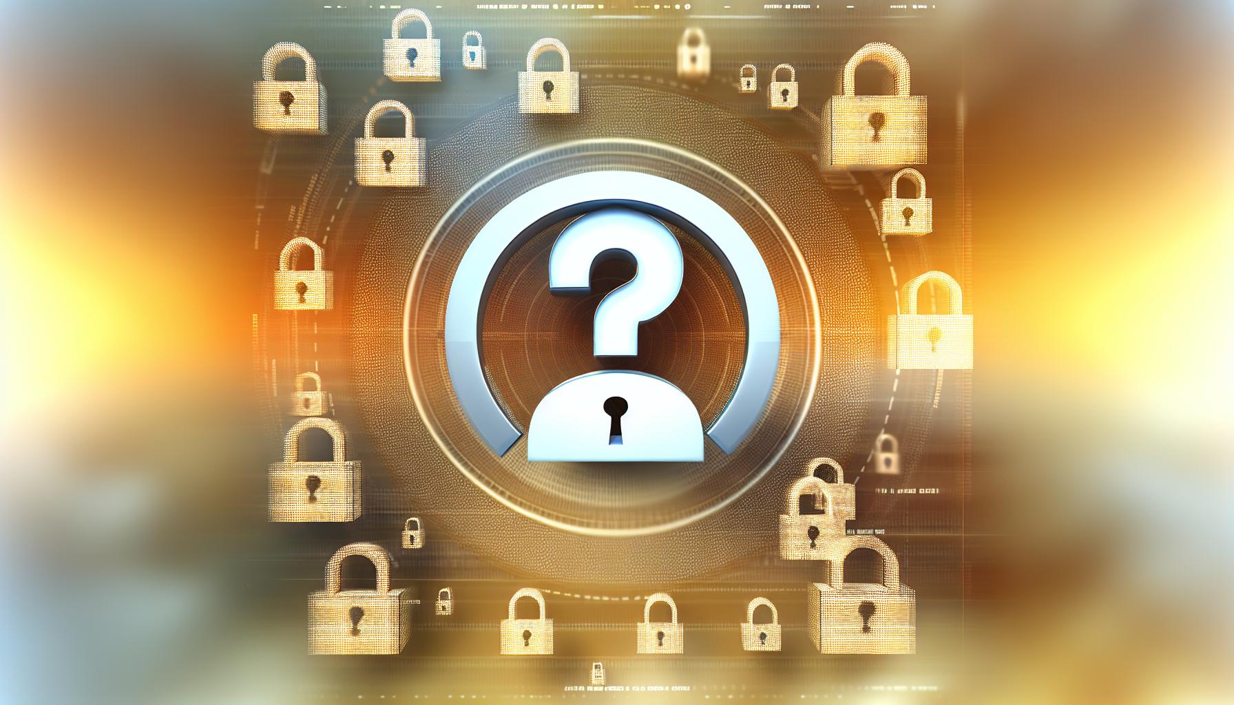 The Impact of User Accounts: Does Being Logged In Affect Privacy?