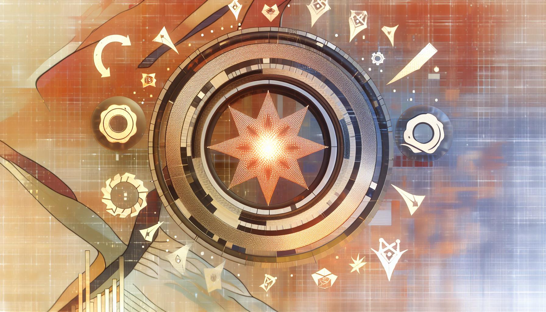 Incentives That Work: Motivating Participants to Share Their Insights