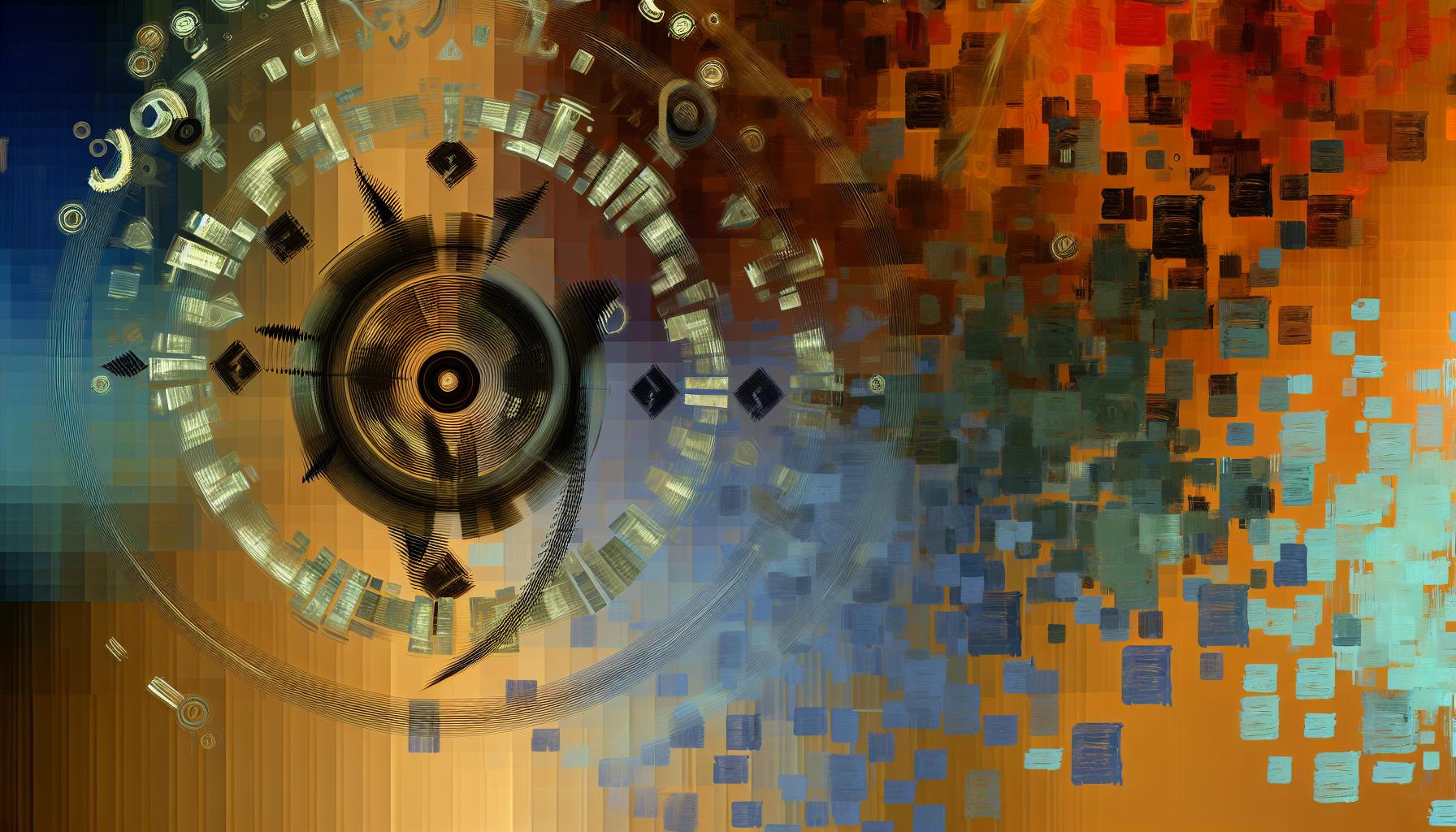 Enhancing Validity and Reliability: The Role of Calibration in Ratings