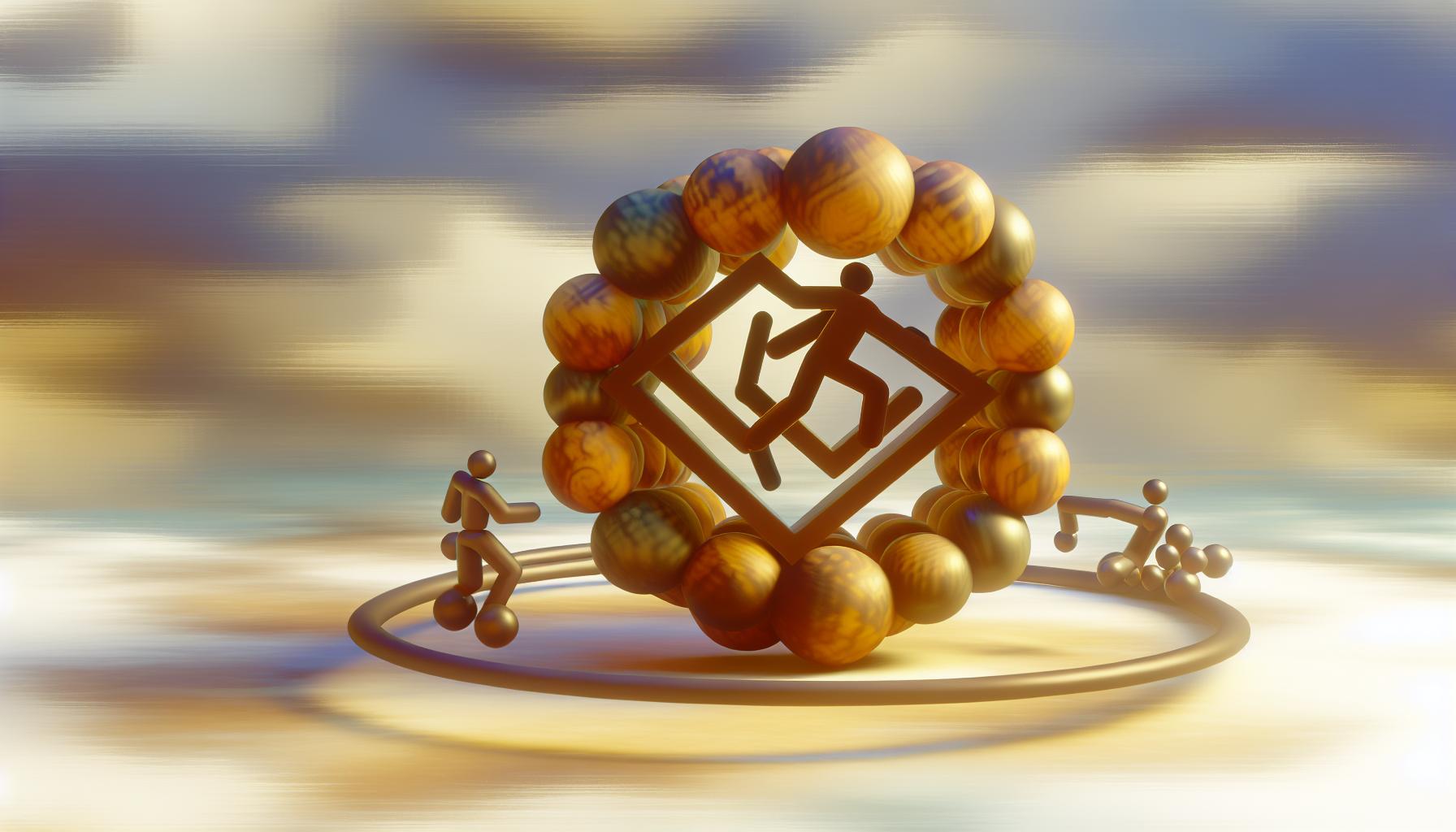 Encouraging Accountability: How Community Can Influence Fitness Habits