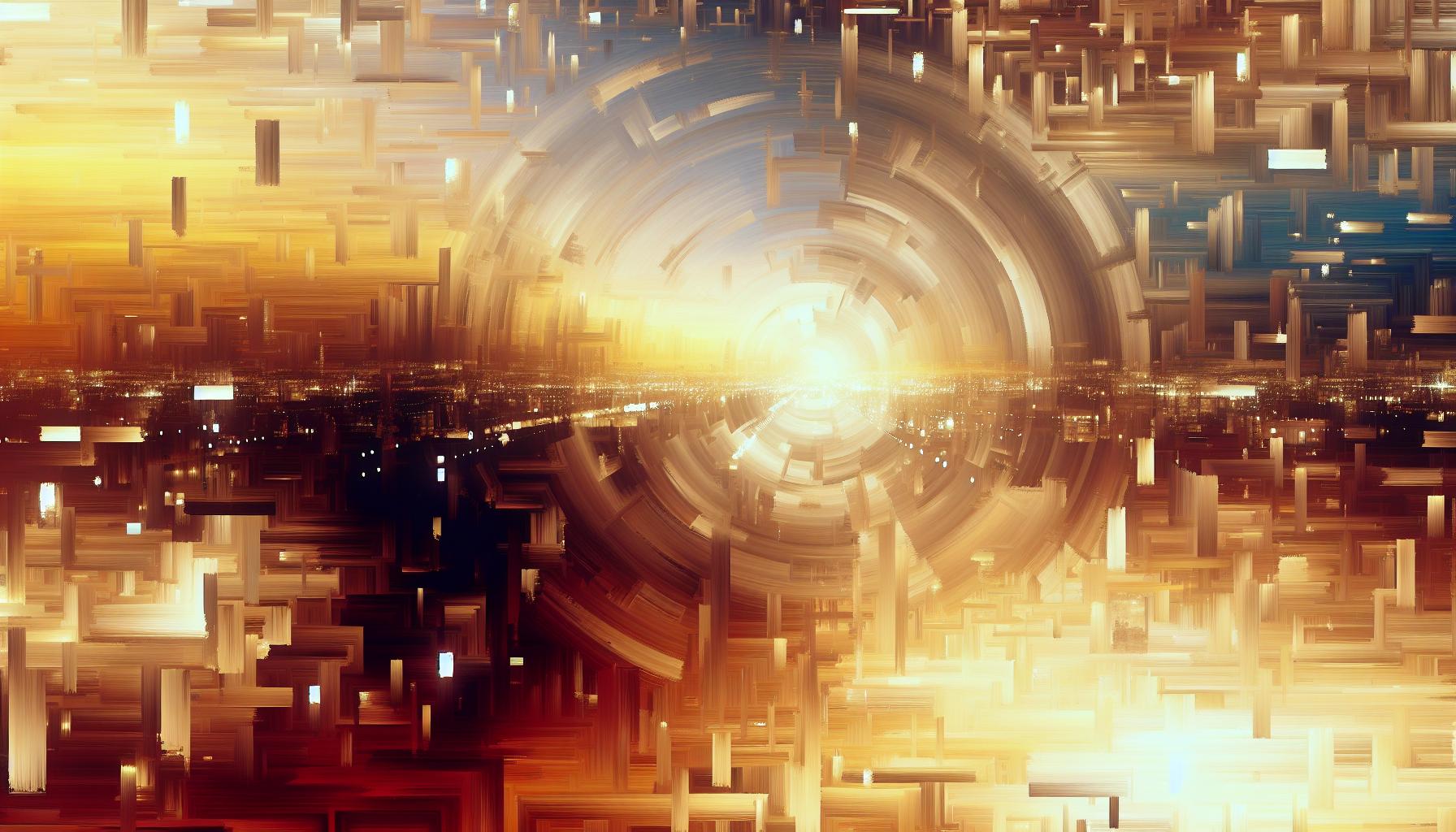 The Role of Context: When to Use General Statements