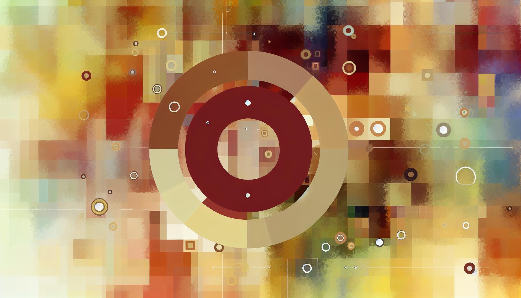 Real-World Examples: General vs. Specific Statements in Action