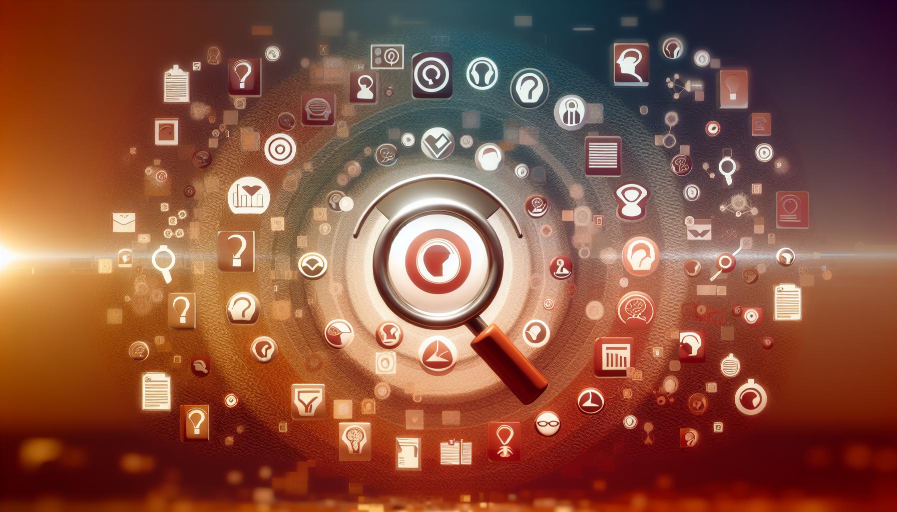 Types of Learning Style Questionnaires: Finding the Right Fit