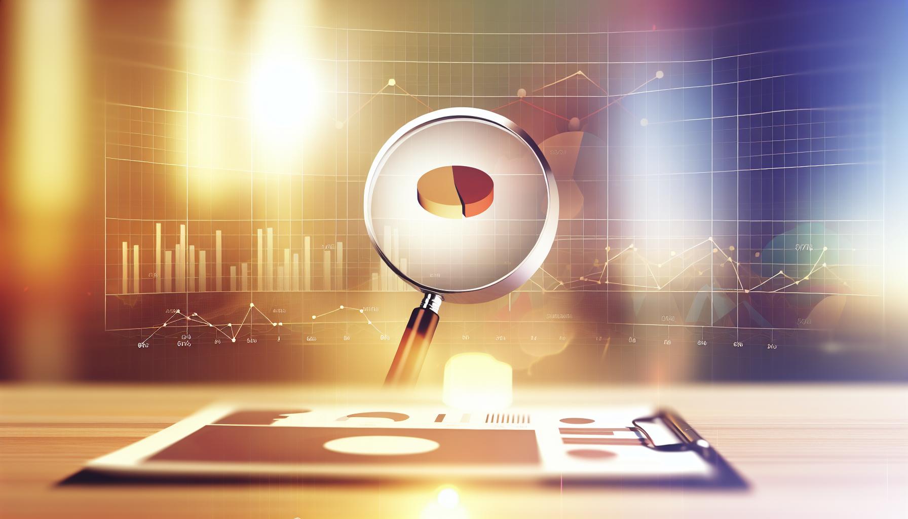 Implementing Change: Using Survey Results to Influence Attitude Shifts